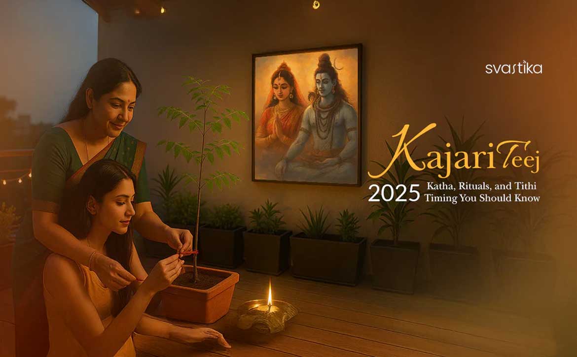 Kajari-Teej-2025-Katha-Rituals-and-Tithi-Timing-You-Should-Know adhyatmaa