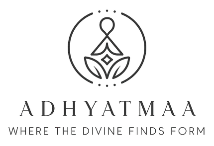 adhyatmaa