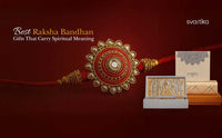 Best-Raksha-Bandhan-Gifts-That-Carry-Spiritual-Meaning adhyatmaa