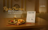 Raksha-Bandhan-2025-Tithi-and-Timing-You-Should-Know adhyatmaa